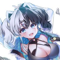 詠多まろ🤍ㅈ🖤 (@_malo_e) 's Twitter Profile