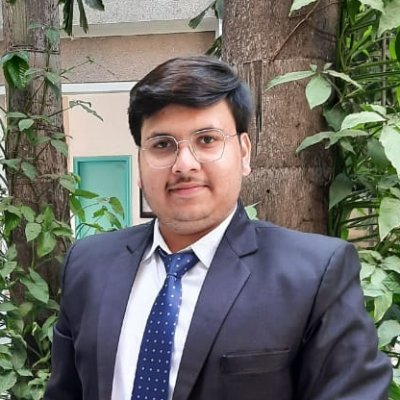 BIMTECH 2021-23 | PGDM Marketing | Sports enthusiast
