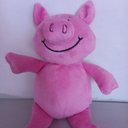 Deborah Rouse - @Deborah11026329 - Twitter