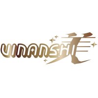 VINANSHI【公式】(@vinanshi_offi) 's Twitter Profileg