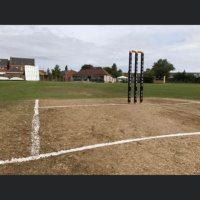 Thoresby Colliery Cricket Club (@clubthoresby) 's Twitter Profile