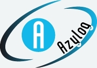Azylog's profile picture. 