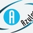 Azylog's profile image