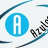 Azylog's profile picture. 
