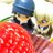 natsume_mochi