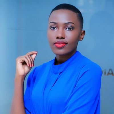 News Producer @nbstv | #NBSLiveAt1 | #NBSLiveAt9 | #NBSAt430 I 
IG: https://t.co/U5puedhJGl