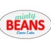 Minty Beans Game Labs ➡️ETX!! (@MintyBeansGames) Twitter profile photo