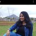 Yuthika Shetty (@yuthika211) Twitter profile photo Yuthika Shetty (@yuthika211) Twitter profile photo