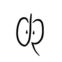 AR (@adamineden) 's Twitter Profile