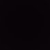 BelgianGayCouple (@couplebelgian) Twitter profile photo BelgianGayCouple (@couplebelgian) Twitter profile photo