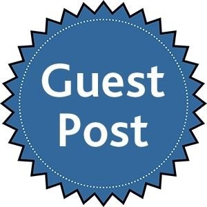 https://t.co/k6agrwwC88 website focuses on all web language and framework tutorial PHP, Laravel, Codeigniter, Nodejs, API, MySQL, AJAX, jQuery, JavaScript, Demo.