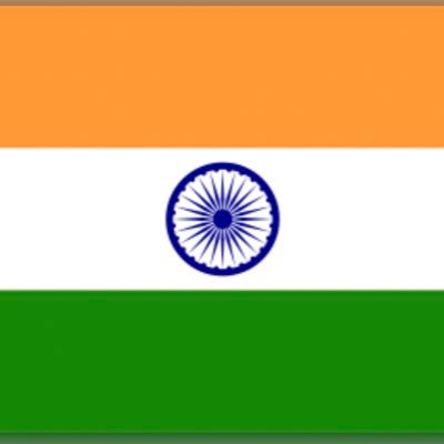 VasaniMukhtar's profile picture. Savdhan Rahe Satark Rahe☮️ Jai Hind🇮🇳