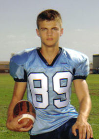 Twrightfootball's profile picture. #Freshman @Nau home of The #LumberJacks