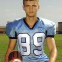 Kenneth Trey Wright - @Twrightfootball - Twitter