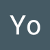 Yo Costa 77140 (@yocosta4) Twitter profile photo Yo Costa 77140 (@yocosta4) Twitter profile photo