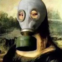 Put a Mask on it(@patientadvAU) 's Twitter Profile Photo