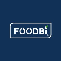 FOODBi Global(@Foodbiglobal) 's Twitter Profile Photo