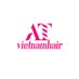 ATvietnamhair (@atvietnamhair) Twitter profile photo ATvietnamhair (@atvietnamhair) Twitter profile photo