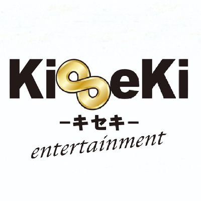 sin_kiseki2006 Profile Picture