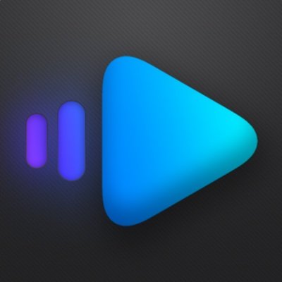 IINA Profile