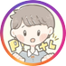 P!xL(ピクセル)@PXstudio代表 (@pixl_05) Twitter profile photo P!xL(ピクセル)@PXstudio代表 (@pixl_05) Twitter profile photo