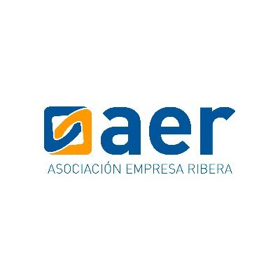 La Asociación Empresa RIbera nace con la clara idea de defender los intereses de las empresas de la Ribera de Navarra.