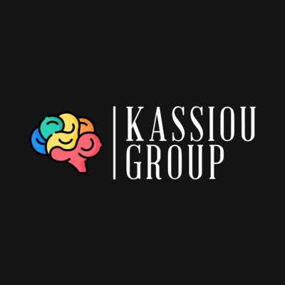 KassiouGroup Profile Picture