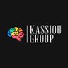 KassiouGroup's profile picture. We are a research group at the University of Sydney. Our research covers a diverse range of fields within medicinal chemistry & drug discovery @Sydney_Uni.