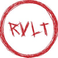 Revolt 2 Earn (@revolttoearn) 's Twitter Profile