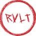 Revolt 2 Earn (@RevoltToEarn) Twitter profile photo