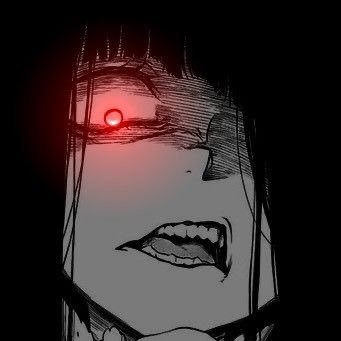 zoinks_man's profile picture. I’m 22 for those who are concerned.