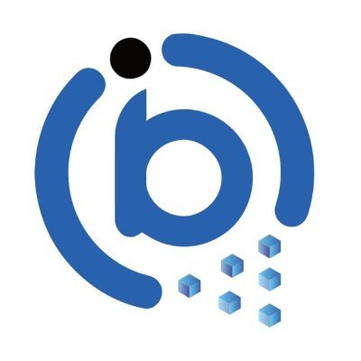 BlueBitFinance Profile Picture