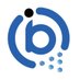 BlueBit Finance (@bluebitfinance) Twitter profile photo BlueBit Finance (@bluebitfinance) Twitter profile photo