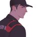 Andion (@ionmais) Twitter profile photo Andion (@ionmais) Twitter profile photo