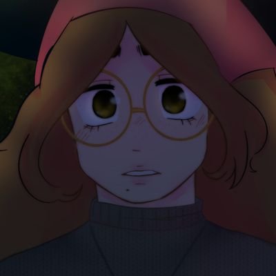 daxさんのプロフィール画像