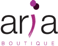 aria_boutique's profile picture. Independent boutique, 10 yrs in Naas stocking By Malene Birger, Tara Jarmon, DVF, Ted Baker, Onjenu, Isabel de Pedro. online store https://t.co/zsl02K87w5