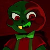 ((I'M NOT AFFILIATED WITH THAT BLOODY STUPID OFFICIAL MATERIAL.)) -
((PARODY.))