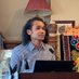 Felix Nesi (@felix_nesi) Twitter profile photo Felix Nesi (@felix_nesi) Twitter profile photo