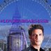 @Uk_ssrians (@uk_ssrians) Twitter profile photo @Uk_ssrians (@uk_ssrians) Twitter profile photo