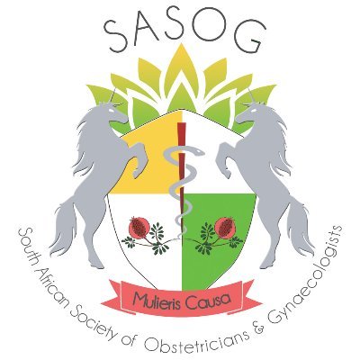 The South African Society of Obstetricians and Gynaecologists