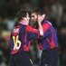 Gamper 🇩🇰🇦🇷 (@troelsnilsson) Twitter profile photo Gamper 🇩🇰🇦🇷 (@troelsnilsson) Twitter profile photo