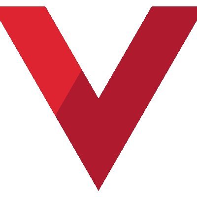 TheVibes.com Profile