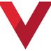 TheVibes.com (@thevibesnews) Twitter profile photo TheVibes.com (@thevibesnews) Twitter profile photo
