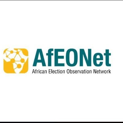 AfEONet Profile