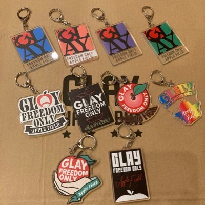 PS5買えたので狩猟生活開始w GLAYさん/お料理/トイプードル育児奮闘中/ GLAYERさんフォロー中/フォロー大歓迎です。GLAYさんの事、色々お話しましょう