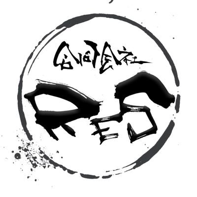 沖縄出身/在宅ワーク/代表社員
東京の企業で働いてから約10年。
今は沖縄でフルリモートで活動。
2021.6.16に合同会社RESを設立。
最近、個人で活動する方のHP・ECサイトをWixでの制作をサポートしました🙌
初心者でも作れます!ご相談下さい♪
