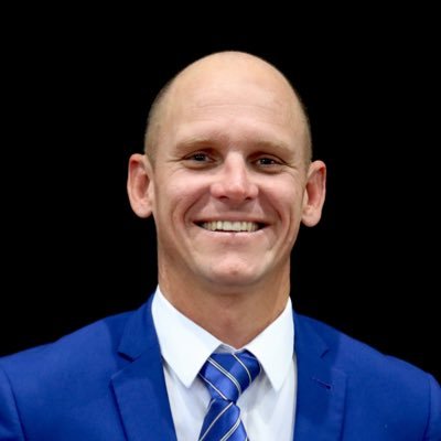 wt_stewart's profile picture. Master Sport Coach, Director