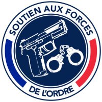 ACTU Forces De l´Ordre(@ActuFDO) 's Twitter Profile Photo