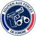 ACTU Forces De l´Ordre (@ActuFDO) Twitter profile photo