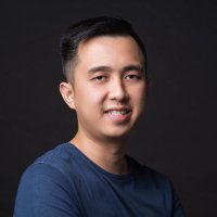 Igna (@ignasiusryan) 's Twitter Profile Photo Igna (@ignasiusryan) 's Twitter Profile Photo